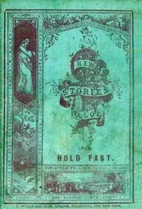 Hold fast
