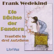 Die Büchse der Pandora