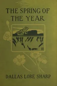 The Spring of the Year