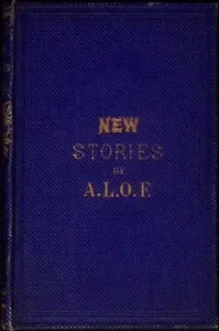 The look of the thing and other stories