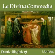 La Divina Commedia