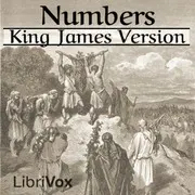 Numbers (KJV)