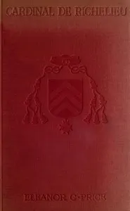 Cardinal de Richelieu