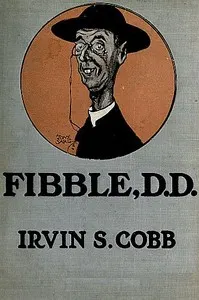 Fibble, D.D.