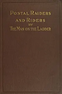 Postal Riders and Raiders