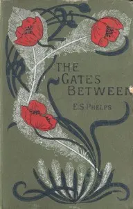 The Gates Between