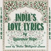 India's Love Lyrics