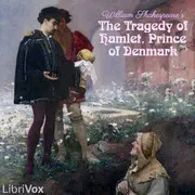 The Tragedy of Hamlet, Prince of Denmark (version 4)