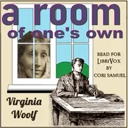 A Room of One's Own