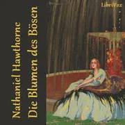 Die Blumen des Bösen