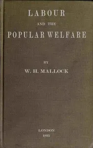 Labour and the Popular Welfare