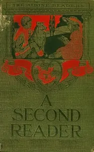 A second reader
