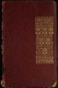 Runnymede and Lincoln Fair: A story of the Great Charter