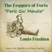 The Beggars of Paris