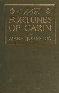 The Fortunes of Garin