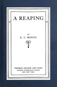 A Reaping
