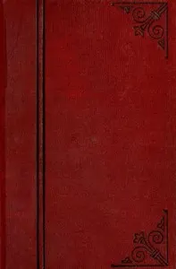 The Dorrington Deed-Box