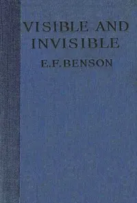 Visible and Invisible