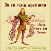 Ik en mijn speelman