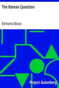 The Roman Question