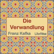 Die Verwandlung