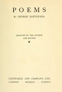 Poems