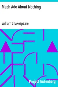 Much Ado About Nothing