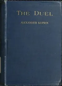 The duel