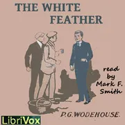The White Feather