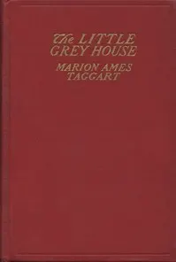 The Little Grey House