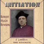Initiation