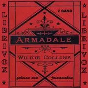 Armadale - 2. Band