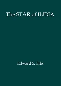 The Star of India