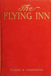 The Flying Inn