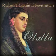 Olalla