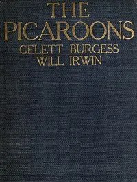 The Picaroons