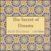 The Secret of Dreams