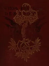Whom the Gods Destroyed