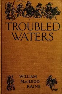 Troubled Waters
