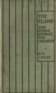 The Flamp, The Ameliorator, and The Schoolboy's Apprentice