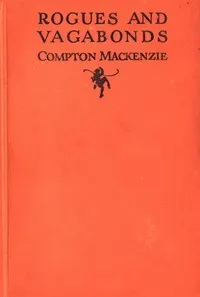 Rogues and vagabonds