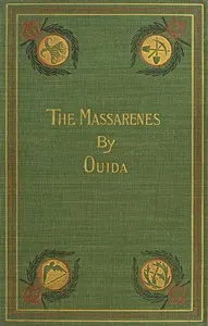 The Massarenes
