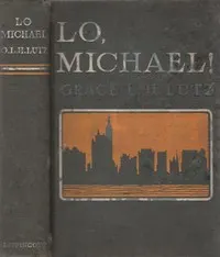 Lo, Michael!