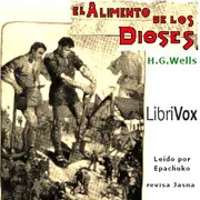 El alimento de los dioses