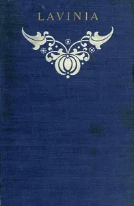 Lavinia
