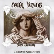 Four Winds