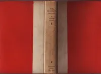 The Prophet's Mantle