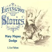 The Irvington Stories