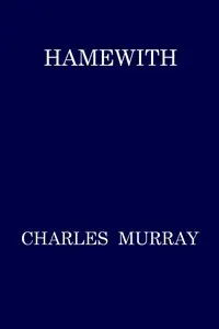 Hamewith