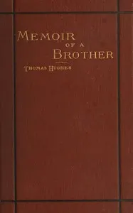 Memoir of a Brother